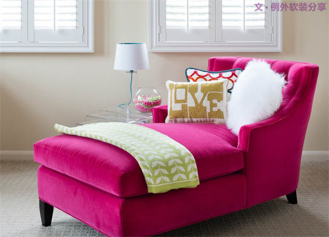 有了它，這個春季請盡情打盹吧！