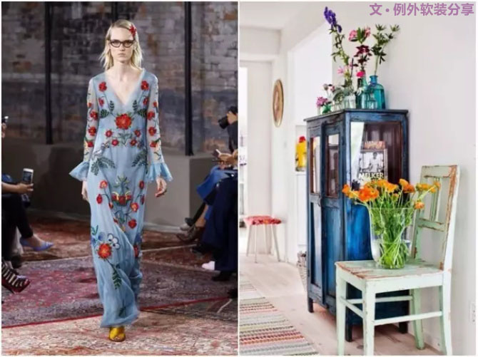 花花世界，做個合格搬運工