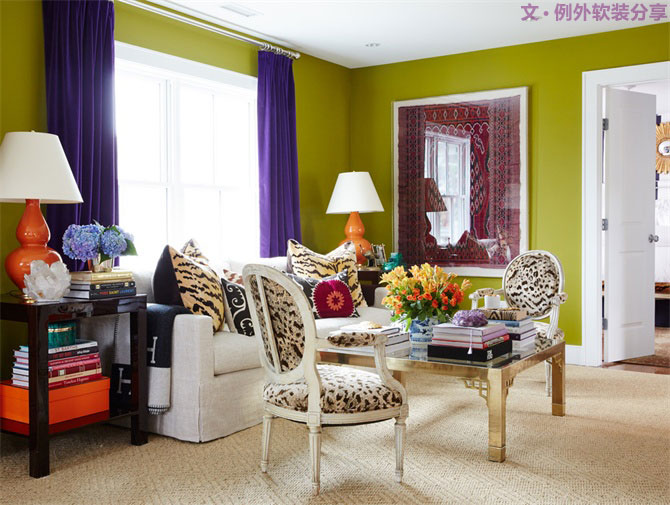 裝修后的房子多久可以入??？不看不知道！