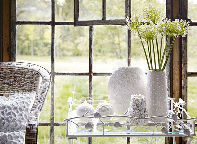 約會(huì)春天，艷遇色彩