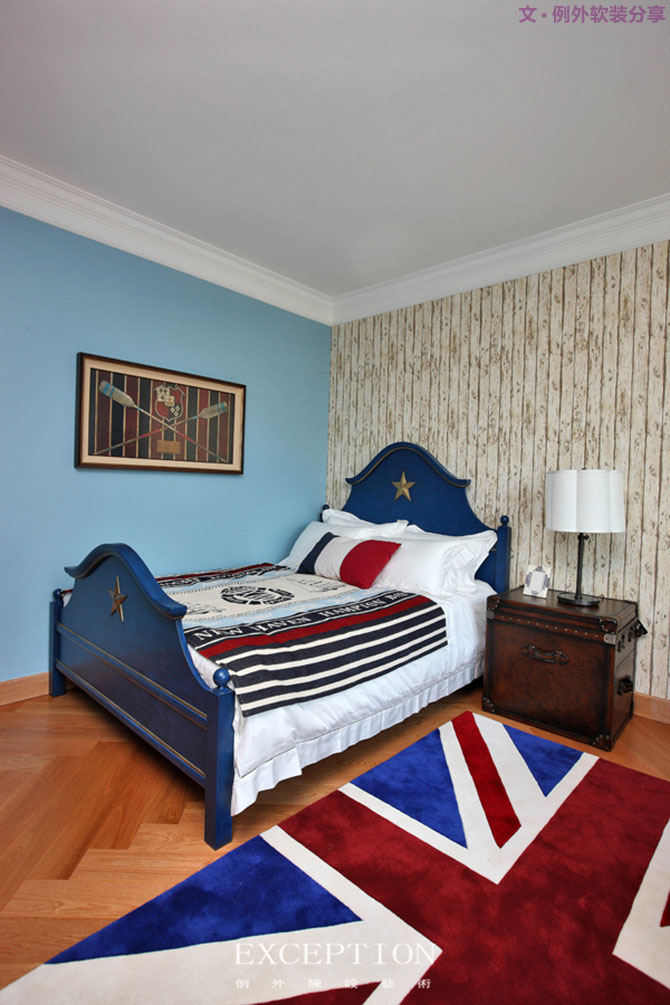 床頭怎能少了“她”，需要了解的太多了！