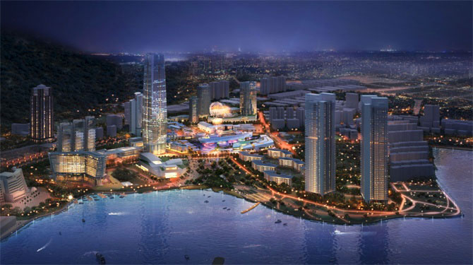 【新簽約】招商海上世界.雙璽室內(nèi)軟裝設(shè)計(jì)-別墅設(shè)計(jì),軟裝設(shè)計(jì),室內(nèi)設(shè)計(jì),豪宅設(shè)計(jì),深圳例外軟裝設(shè)計(jì)公司