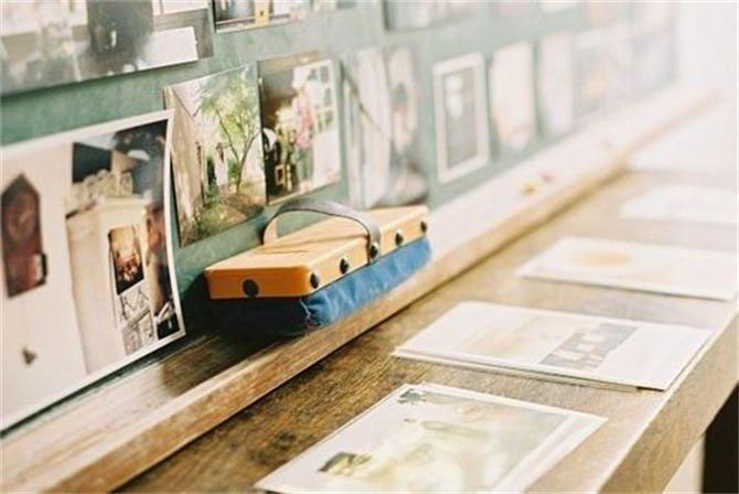 高考來了，這些實用tips你想轉(zhuǎn)給誰？