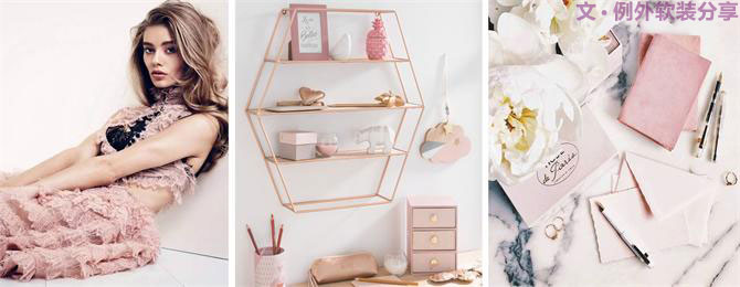 如果你有個公主夢，可千萬別錯過它！