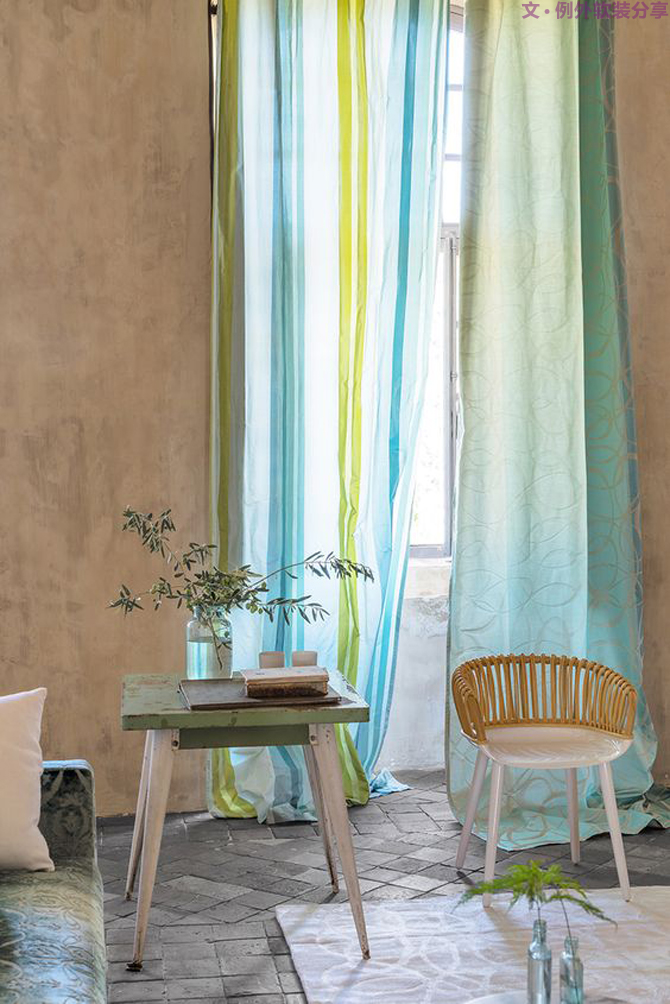 “她”不只是一道風(fēng)景，更是一場視覺盛宴！