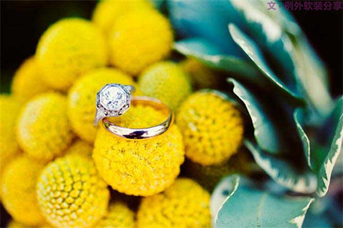 【例外.花箋記】金槌花，敲打在心間的小鼓槌！-別墅設(shè)計(jì),軟裝設(shè)計(jì),室內(nèi)設(shè)計(jì),豪宅設(shè)計(jì),深圳例外軟裝設(shè)計(jì)公司