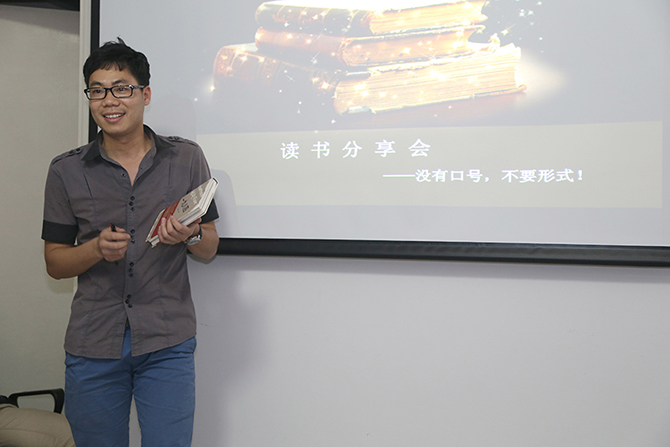 什么是對抗空虛暴力有效的方式？-別墅設(shè)計(jì)_軟裝設(shè)計(jì)_室內(nèi)設(shè)計(jì)_豪宅設(shè)計(jì)-深圳例外軟裝設(shè)計(jì)公司