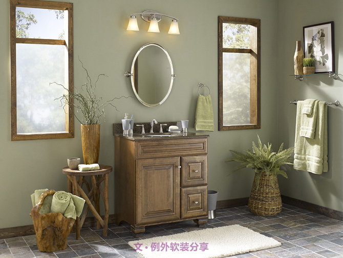 箬葉綠，縈繞在鼻尖的思念--室內(nèi)軟裝設(shè)計(jì)-別墅設(shè)計(jì)_軟裝設(shè)計(jì)_室內(nèi)設(shè)計(jì)_豪宅設(shè)計(jì)-深圳例外軟裝設(shè)計(jì)公司