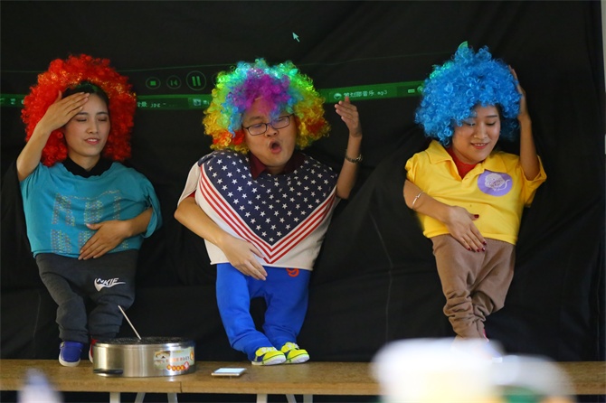 2016，要更猴？你沒(méi)看錯(cuò)!-別墅設(shè)計(jì),軟裝設(shè)計(jì),室內(nèi)設(shè)計(jì),豪宅設(shè)計(jì),深圳例外軟裝設(shè)計(jì)公司