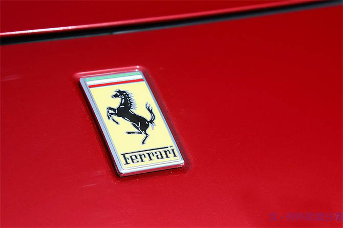 【愛出色】真不是劇情需要，這也許是世界上貴的紅！-別墅設(shè)計(jì),軟裝設(shè)計(jì),室內(nèi)設(shè)計(jì),豪宅設(shè)計(jì),深圳例外軟裝設(shè)計(jì)公司