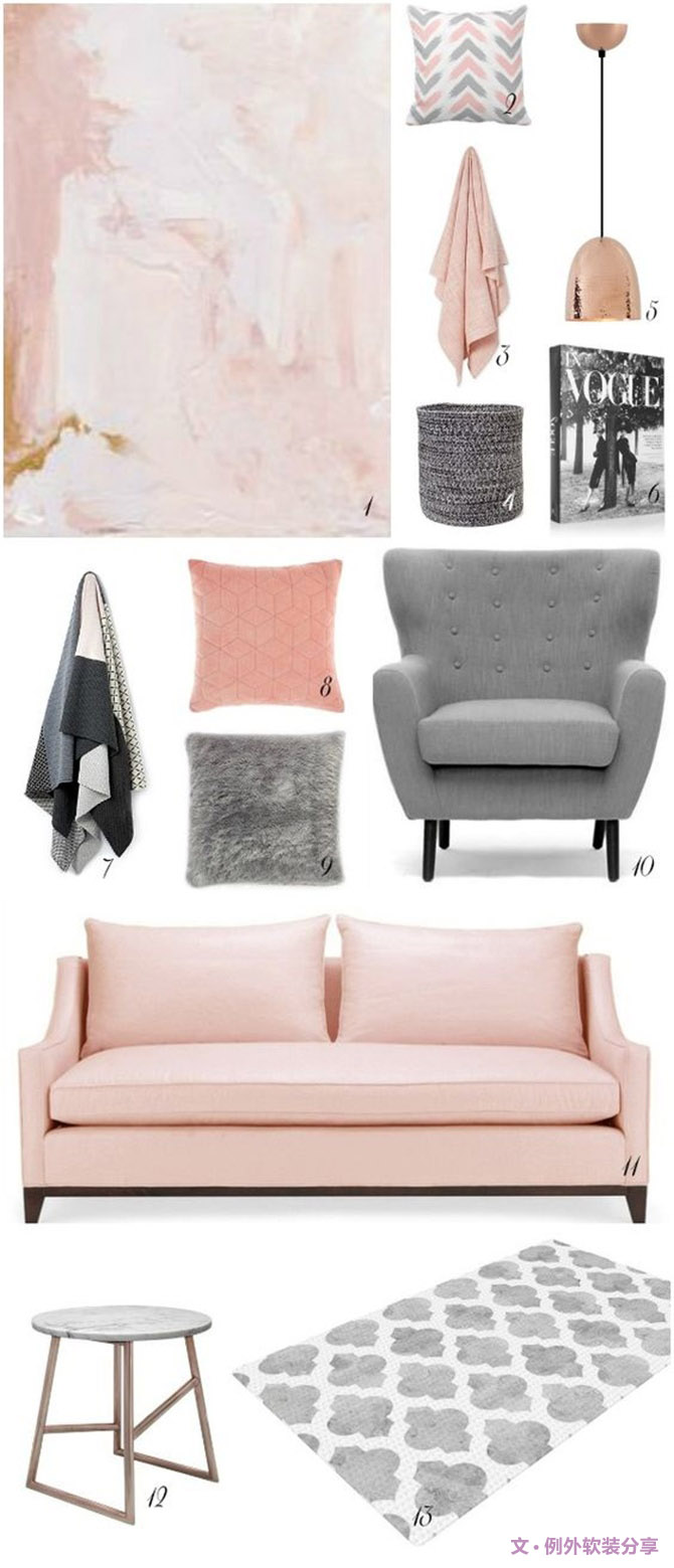 天啊，這才是元宵節(jié)的真面目！-別墅設(shè)計(jì),軟裝設(shè)計(jì),室內(nèi)設(shè)計(jì),豪宅設(shè)計(jì),深圳例外軟裝設(shè)計(jì)公司