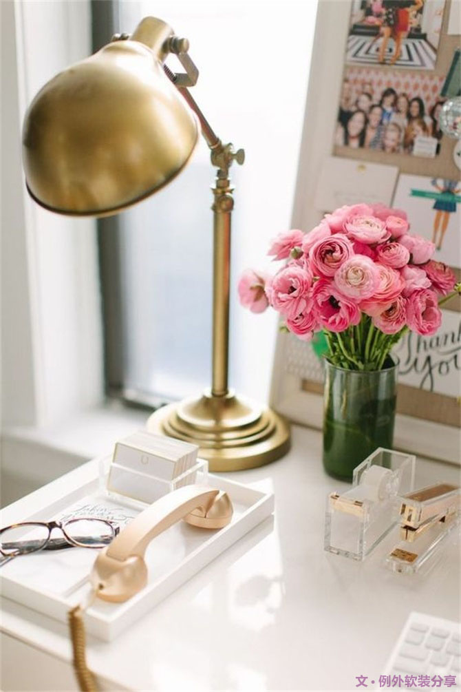 【例外·花箋記】洋牡丹，花叢中的人氣精靈-別墅設(shè)計(jì),軟裝設(shè)計(jì),室內(nèi)設(shè)計(jì),豪宅設(shè)計(jì),深圳例外軟裝設(shè)計(jì)公司