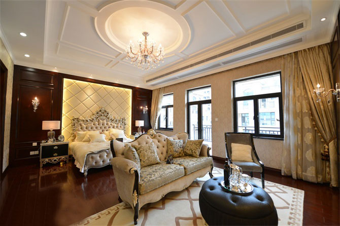 仁山智水新別墅室內(nèi)軟裝設(shè)計(jì)動(dòng)態(tài)-別墅設(shè)計(jì),軟裝設(shè)計(jì),室內(nèi)設(shè)計(jì),豪宅設(shè)計(jì),深圳例外軟裝設(shè)計(jì)公司