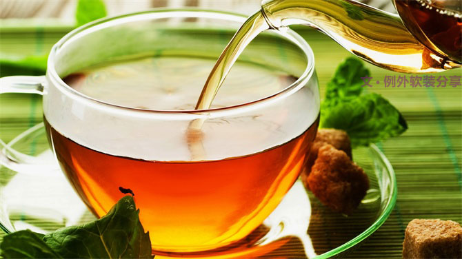 裝修后的房子多久可以入??？不看不知道！-別墅設(shè)計(jì),軟裝設(shè)計(jì),室內(nèi)設(shè)計(jì),豪宅設(shè)計(jì),深圳例外軟裝設(shè)計(jì)公司