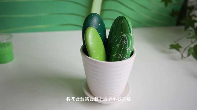 【幾分鐘.軟裝課堂】在她手下，盆栽竟然可以“養(yǎng)”得這么美？！-別墅設計,軟裝設計,室內(nèi)設計,豪宅設計,深圳例外軟裝設計公司