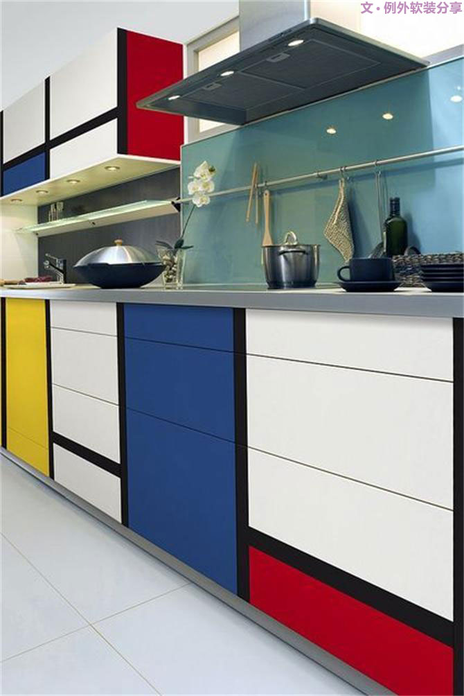 【例外.靈感集】這么熟悉的圖案，終于知道它叫啥了~-別墅軟裝設(shè)計(jì),軟裝設(shè)計(jì),室內(nèi)軟裝設(shè)計(jì),室內(nèi)設(shè)計(jì),豪宅設(shè)計(jì),深圳例外軟裝設(shè)計(jì)公司