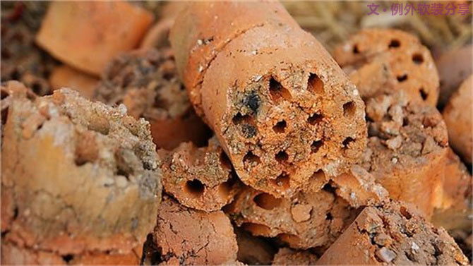 裝修后的房子多久可以入??？不看不知道！-別墅設(shè)計(jì),軟裝設(shè)計(jì),室內(nèi)設(shè)計(jì),豪宅設(shè)計(jì),深圳例外軟裝設(shè)計(jì)公司