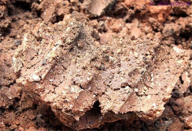 裝修后的房子多久可以入??？不看不知道！-別墅設(shè)計(jì),軟裝設(shè)計(jì),室內(nèi)設(shè)計(jì),豪宅設(shè)計(jì),深圳例外軟裝設(shè)計(jì)公司