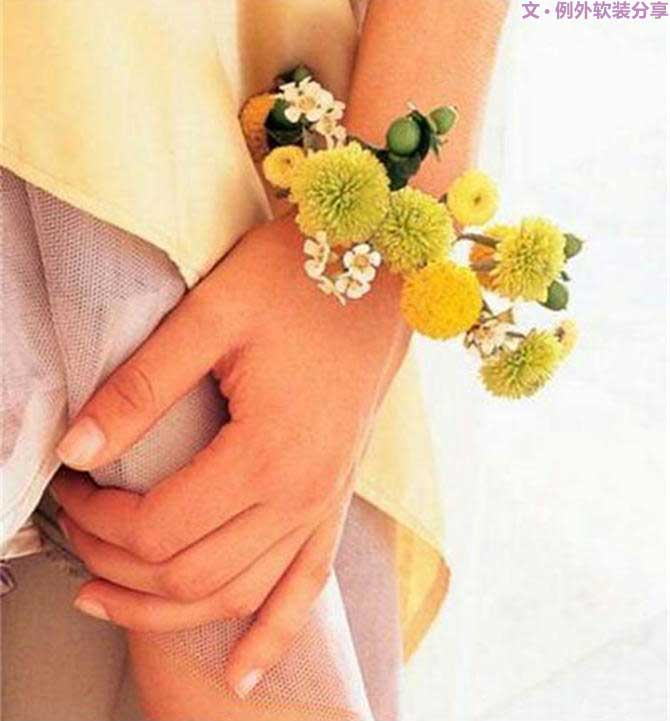 【例外.花箋記】金槌花，敲打在心間的小鼓槌！-別墅設(shè)計(jì),軟裝設(shè)計(jì),室內(nèi)設(shè)計(jì),豪宅設(shè)計(jì),深圳例外軟裝設(shè)計(jì)公司