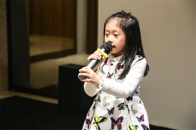 2016，要更猴？你沒(méi)看錯(cuò)!-別墅設(shè)計(jì),軟裝設(shè)計(jì),室內(nèi)設(shè)計(jì),豪宅設(shè)計(jì),深圳例外軟裝設(shè)計(jì)公司