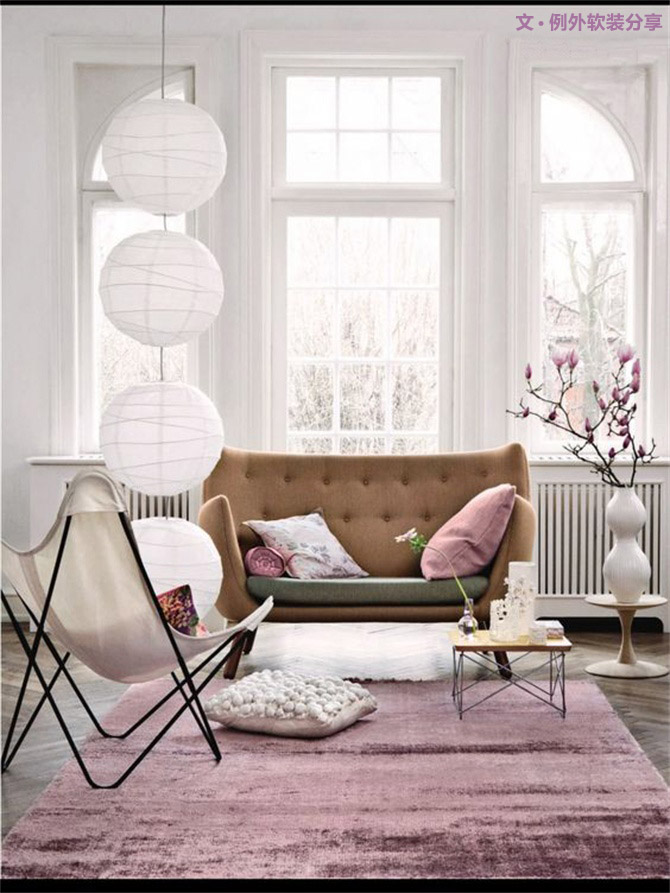 天啊，這才是元宵節(jié)的真面目！-別墅設(shè)計(jì),軟裝設(shè)計(jì),室內(nèi)設(shè)計(jì),豪宅設(shè)計(jì),深圳例外軟裝設(shè)計(jì)公司