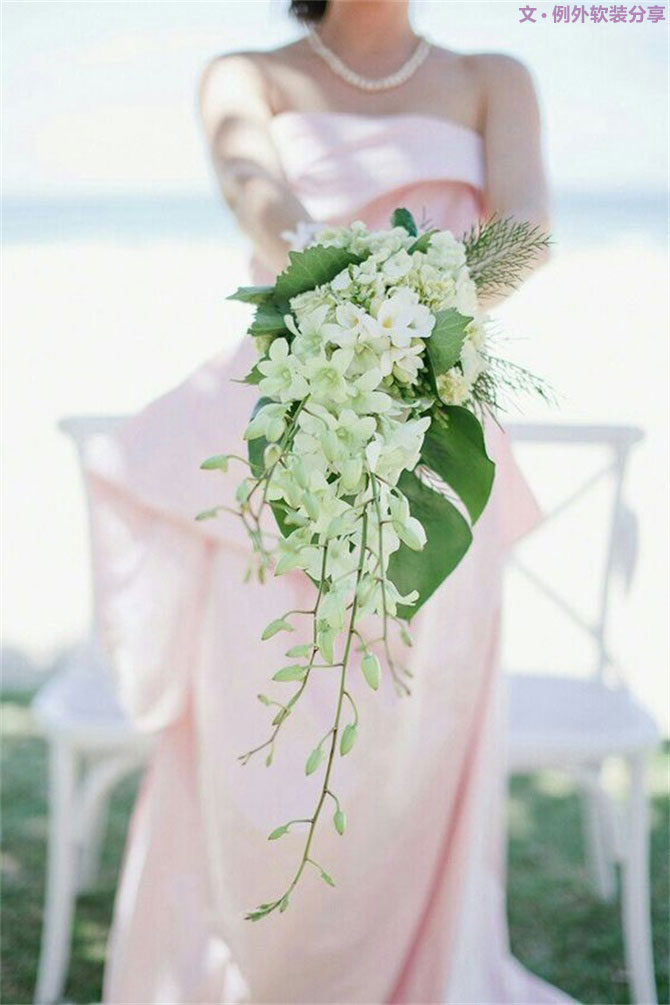 龜背竹遠不止能去除甲醛，原來還有這么多作用！-別墅設計,軟裝設計,室內設計,豪宅設計,深圳例外軟裝設計公司