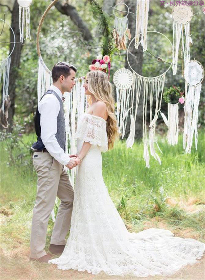 從沒(méi)見(jiàn)過(guò)這樣的捕夢(mèng)網(wǎng)，掛起來(lái)的安眠藝術(shù)！-別墅設(shè)計(jì),軟裝設(shè)計(jì),室內(nèi)設(shè)計(jì),豪宅設(shè)計(jì),深圳例外軟裝設(shè)計(jì)公司