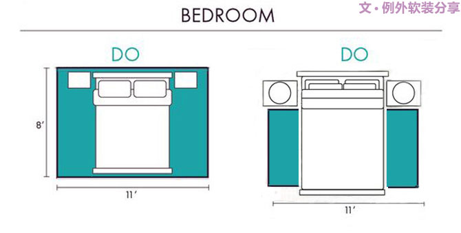 【例外.搭配家】伊朗人為何將地面看做房間的第五面墻？-別墅軟裝設計,軟裝設計,室內軟裝設計,室內設計,豪宅設計,深圳例外軟裝設計公司