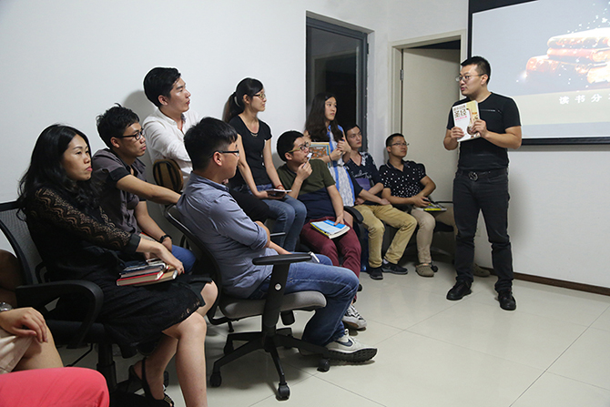 什么是對抗空虛暴力有效的方式？-別墅設(shè)計(jì)_軟裝設(shè)計(jì)_室內(nèi)設(shè)計(jì)_豪宅設(shè)計(jì)-深圳例外軟裝設(shè)計(jì)公司