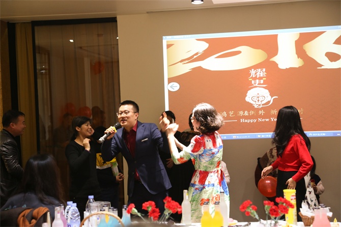 2016，要更猴？你沒(méi)看錯(cuò)!-別墅設(shè)計(jì),軟裝設(shè)計(jì),室內(nèi)設(shè)計(jì),豪宅設(shè)計(jì),深圳例外軟裝設(shè)計(jì)公司