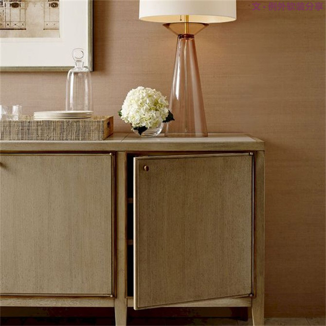 【例外·搭配家】花瓶到底怎么擺才好看？-別墅設(shè)計,軟裝設(shè)計,室內(nèi)設(shè)計,豪宅設(shè)計,深圳例外軟裝設(shè)計公司