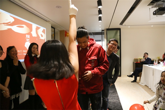 2016，要更猴？你沒(méi)看錯(cuò)!-別墅設(shè)計(jì),軟裝設(shè)計(jì),室內(nèi)設(shè)計(jì),豪宅設(shè)計(jì),深圳例外軟裝設(shè)計(jì)公司