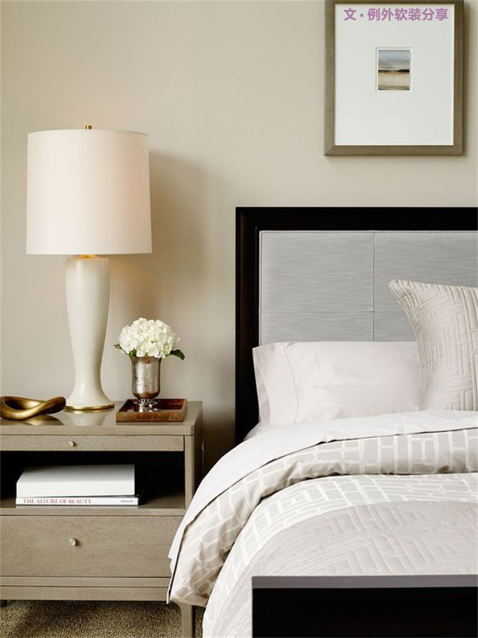 【例外·搭配家】花瓶到底怎么擺才好看？-別墅設(shè)計,軟裝設(shè)計,室內(nèi)設(shè)計,豪宅設(shè)計,深圳例外軟裝設(shè)計公司