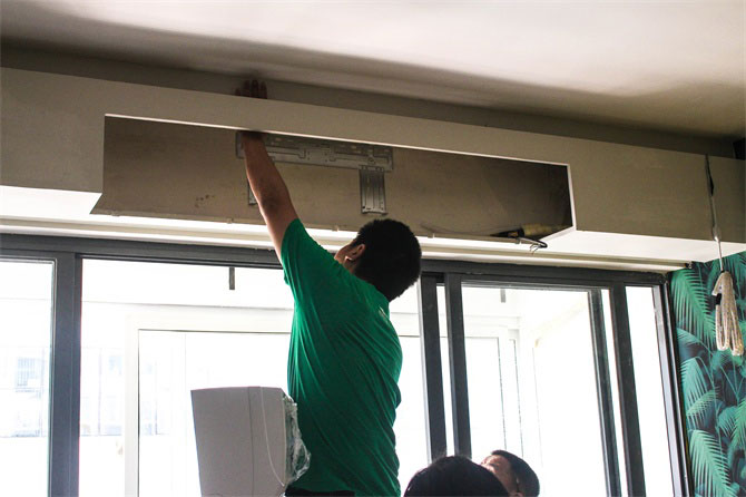 CCTV2《交換空間》收官之作--48小時，教你打造專屬的“秘密花園”-別墅設(shè)計,軟裝設(shè)計,室內(nèi)設(shè)計,豪宅設(shè)計,深圳例外軟裝設(shè)計公司