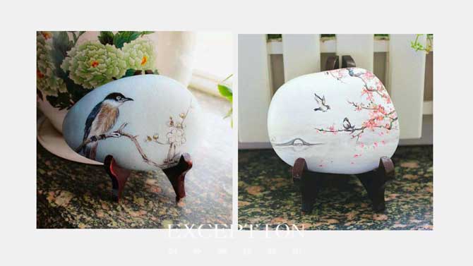 【幾分鐘.軟裝課堂】在她手下，盆栽竟然可以“養(yǎng)”得這么美？！-別墅設計,軟裝設計,室內(nèi)設計,豪宅設計,深圳例外軟裝設計公司