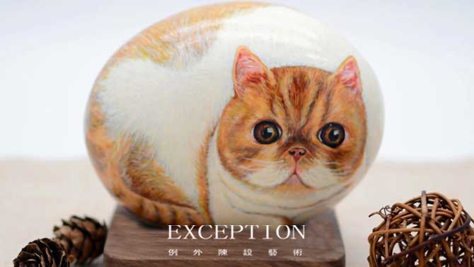 【幾分鐘.軟裝課堂】在她手下，盆栽竟然可以“養(yǎng)”得這么美？！-別墅設計,軟裝設計,室內(nèi)設計,豪宅設計,深圳例外軟裝設計公司