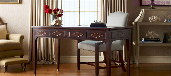 【例外·搭配家】花瓶到底怎么擺才好看？-別墅設(shè)計,軟裝設(shè)計,室內(nèi)設(shè)計,豪宅設(shè)計,深圳例外軟裝設(shè)計公司