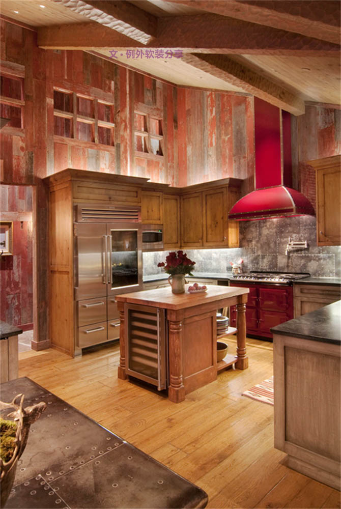 【愛出色】真不是劇情需要，這也許是世界上貴的紅！-別墅設(shè)計(jì),軟裝設(shè)計(jì),室內(nèi)設(shè)計(jì),豪宅設(shè)計(jì),深圳例外軟裝設(shè)計(jì)公司