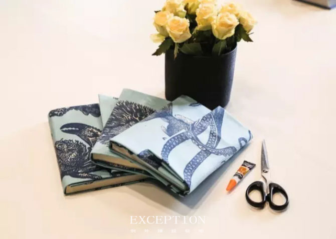 【例外·風格說】輕部落風尚，一場設(shè)計對野性的獵奇之旅！-別墅設(shè)計,軟裝設(shè)計,室內(nèi)設(shè)計,豪宅設(shè)計,深圳例外軟裝設(shè)計公司