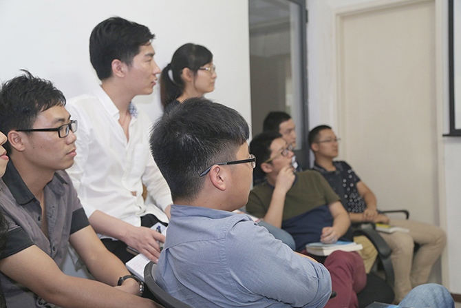 什么是對抗空虛暴力有效的方式？-別墅設(shè)計(jì)_軟裝設(shè)計(jì)_室內(nèi)設(shè)計(jì)_豪宅設(shè)計(jì)-深圳例外軟裝設(shè)計(jì)公司