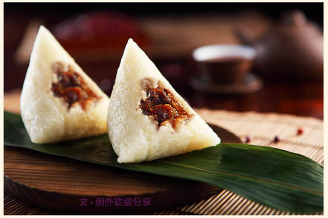 箬葉綠，縈繞在鼻尖的思念--室內(nèi)軟裝設(shè)計(jì)-別墅設(shè)計(jì)_軟裝設(shè)計(jì)_室內(nèi)設(shè)計(jì)_豪宅設(shè)計(jì)-深圳例外軟裝設(shè)計(jì)公司