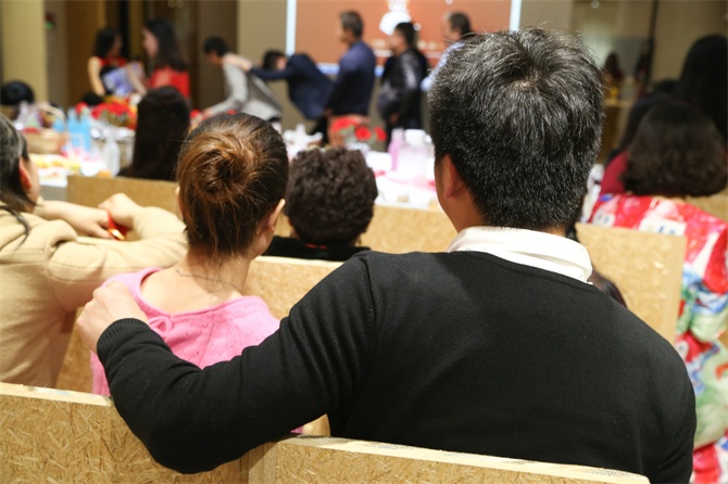 2016，要更猴？你沒(méi)看錯(cuò)!-別墅設(shè)計(jì),軟裝設(shè)計(jì),室內(nèi)設(shè)計(jì),豪宅設(shè)計(jì),深圳例外軟裝設(shè)計(jì)公司