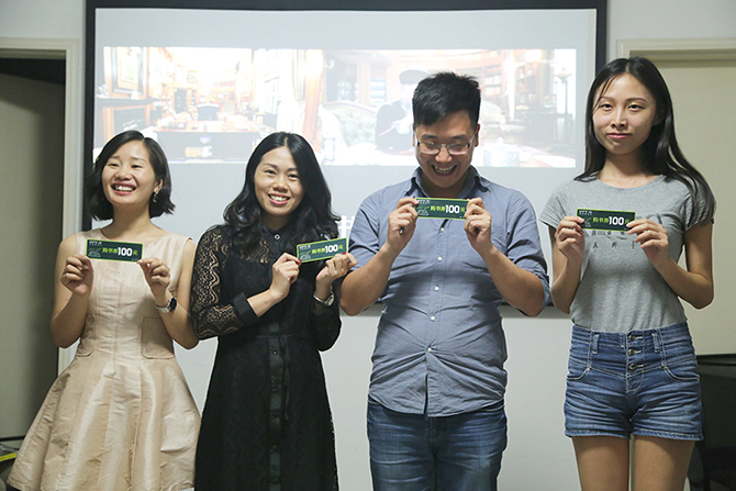 什么是對抗空虛暴力有效的方式？-別墅設(shè)計(jì)_軟裝設(shè)計(jì)_室內(nèi)設(shè)計(jì)_豪宅設(shè)計(jì)-深圳例外軟裝設(shè)計(jì)公司