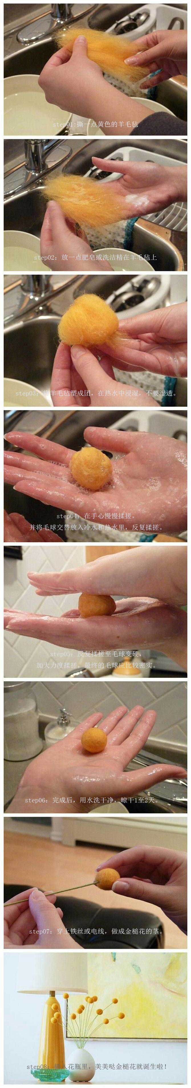 【例外.花箋記】金槌花，敲打在心間的小鼓槌！-別墅設(shè)計(jì),軟裝設(shè)計(jì),室內(nèi)設(shè)計(jì),豪宅設(shè)計(jì),深圳例外軟裝設(shè)計(jì)公司