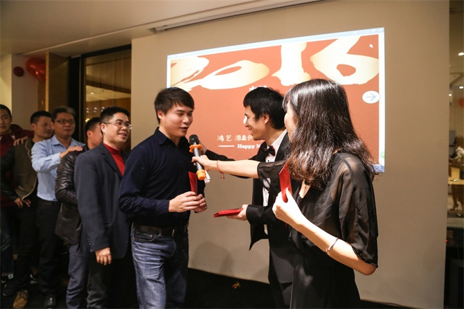 2016，要更猴？你沒(méi)看錯(cuò)!-別墅設(shè)計(jì),軟裝設(shè)計(jì),室內(nèi)設(shè)計(jì),豪宅設(shè)計(jì),深圳例外軟裝設(shè)計(jì)公司