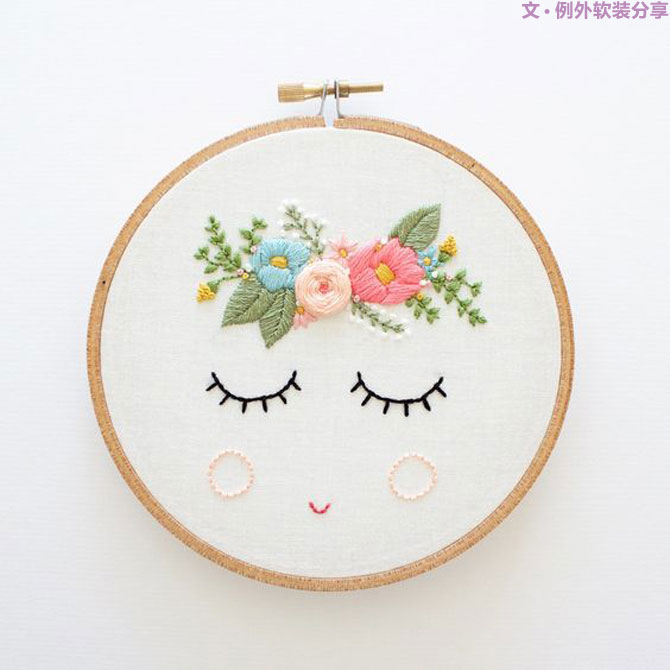 養(yǎng)不活仙人掌，卻硬生生把家里變成了小森林！-別墅軟裝設計,軟裝設計,室內軟裝設計,室內設計,豪宅設計,深圳例外軟裝設計公司