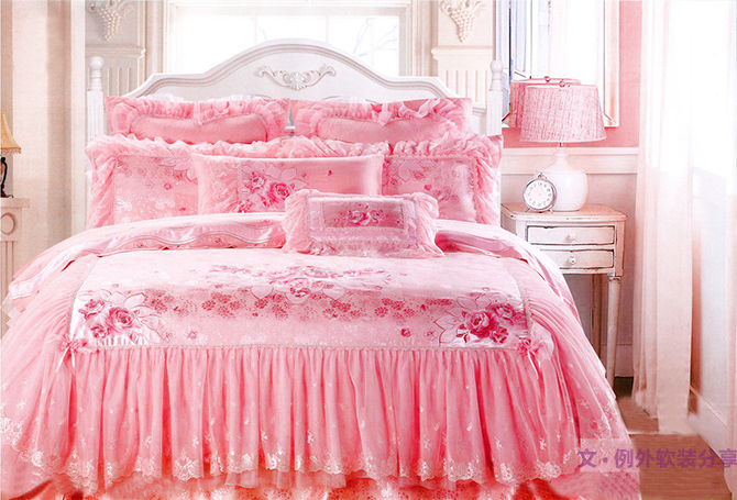 會(huì)不會(huì)享受？室內(nèi)設(shè)計(jì)師教你6招擺床訣竅！-別墅設(shè)計(jì),軟裝設(shè)計(jì),室內(nèi)設(shè)計(jì),豪宅設(shè)計(jì),深圳例外軟裝設(shè)計(jì)公司