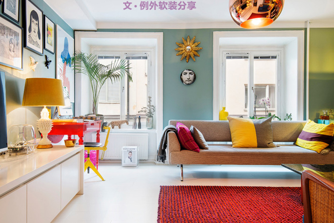 \\Dellt420server\例外EXCEPTION運(yùn)營(yíng)部\Lucy\偽原創(chuàng)軟文分享\2017年\3月16日  據(jù)說這是世界上舒服的配色，跟隨設(shè)計(jì)大咖的腳步！\670水印\官網(wǎng)用