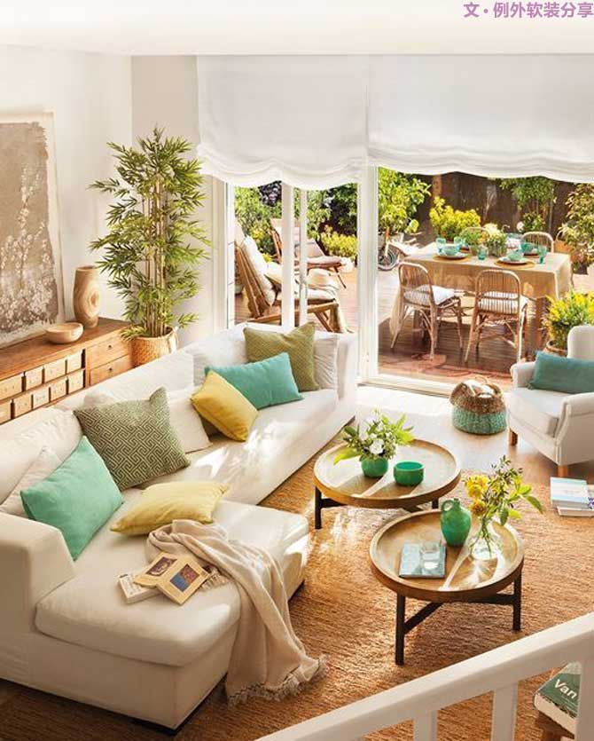 房子裝修，到底要不要請設(shè)計師嗎？-別墅設(shè)計,軟裝設(shè)計,室內(nèi)設(shè)計,豪宅設(shè)計,深圳例外軟裝設(shè)計公司