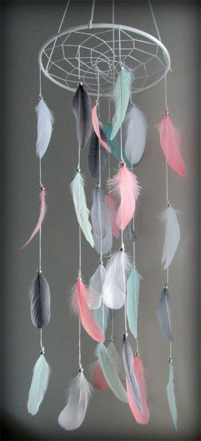 絕色搭配！這才是高級(jí)灰應(yīng)有的姿態(tài)！-別墅設(shè)計(jì),軟裝設(shè)計(jì),室內(nèi)設(shè)計(jì),豪宅設(shè)計(jì),深圳例外軟裝設(shè)計(jì)公司